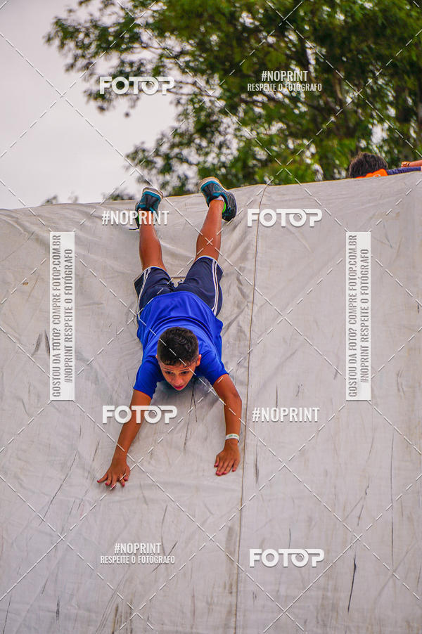 Buy your photos of the eventCorrida Insana 2019 - Campinas on Fotop