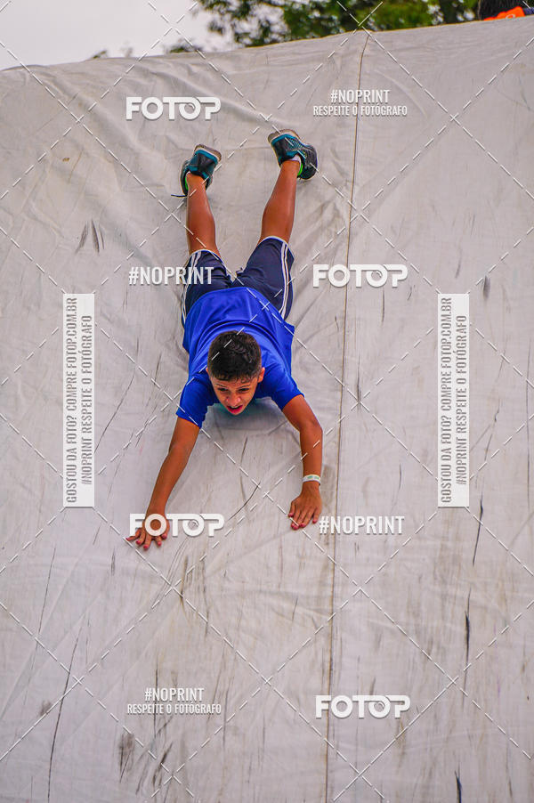 Buy your photos of the eventCorrida Insana 2019 - Campinas on Fotop