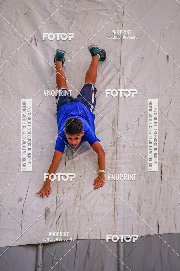 Buy your photos of the eventCorrida Insana 2019 - Campinas on Fotop