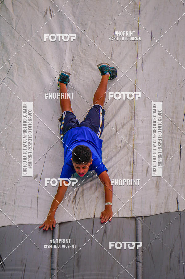 Buy your photos of the eventCorrida Insana 2019 - Campinas on Fotop