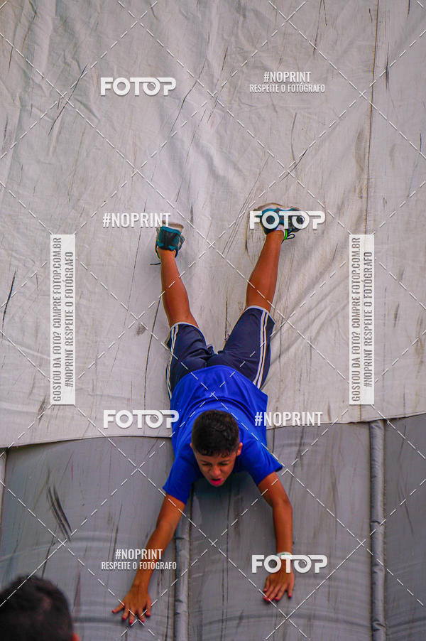 Buy your photos of the eventCorrida Insana 2019 - Campinas on Fotop