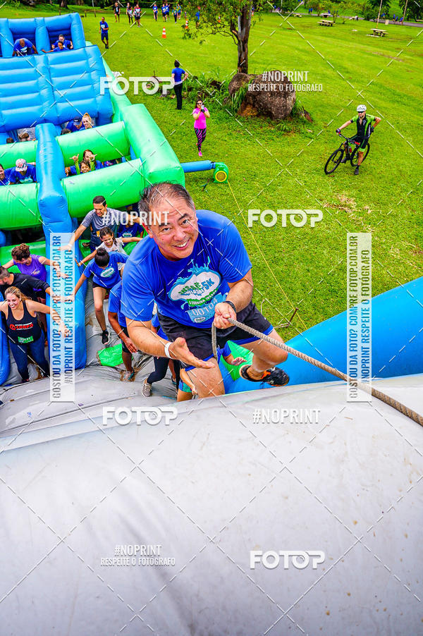 Buy your photos of the eventCorrida Insana 2019 - Campinas on Fotop