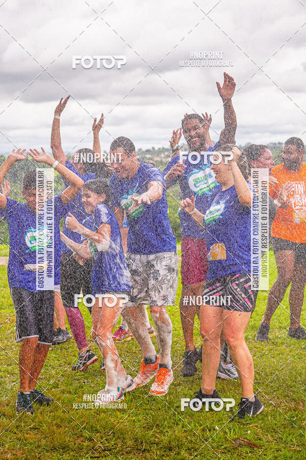 Buy your photos of the eventCorrida Insana 2019 - Campinas on Fotop