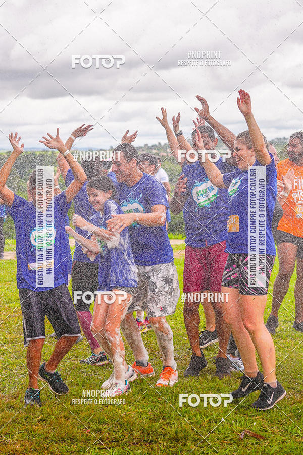 Buy your photos of the eventCorrida Insana 2019 - Campinas on Fotop