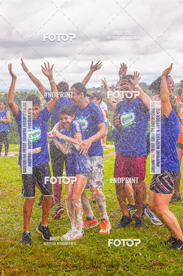 Buy your photos of the eventCorrida Insana 2019 - Campinas on Fotop