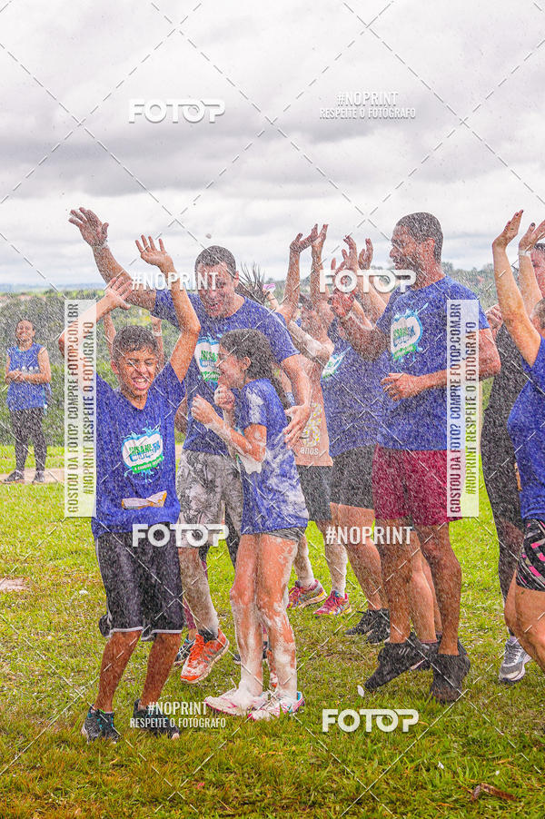 Buy your photos of the eventCorrida Insana 2019 - Campinas on Fotop