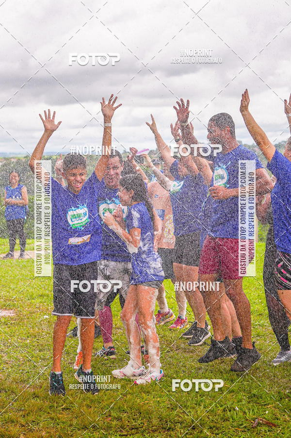 Buy your photos of the eventCorrida Insana 2019 - Campinas on Fotop