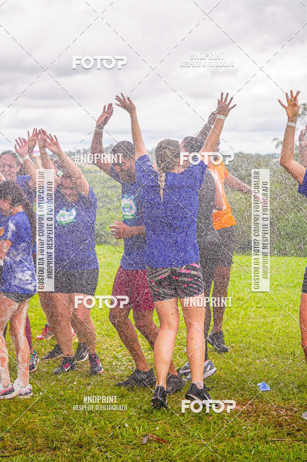 Buy your photos of the eventCorrida Insana 2019 - Campinas on Fotop