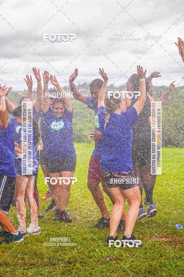 Buy your photos of the eventCorrida Insana 2019 - Campinas on Fotop