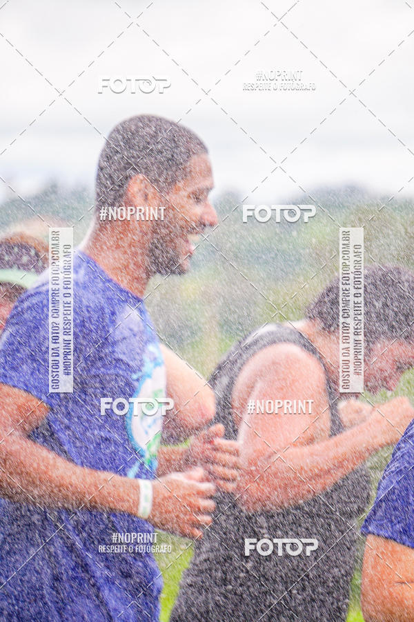 Buy your photos of the eventCorrida Insana 2019 - Campinas on Fotop