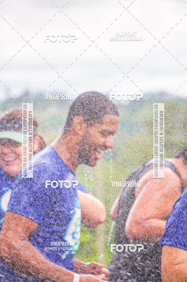 Buy your photos of the eventCorrida Insana 2019 - Campinas on Fotop