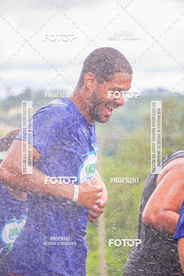Buy your photos of the eventCorrida Insana 2019 - Campinas on Fotop