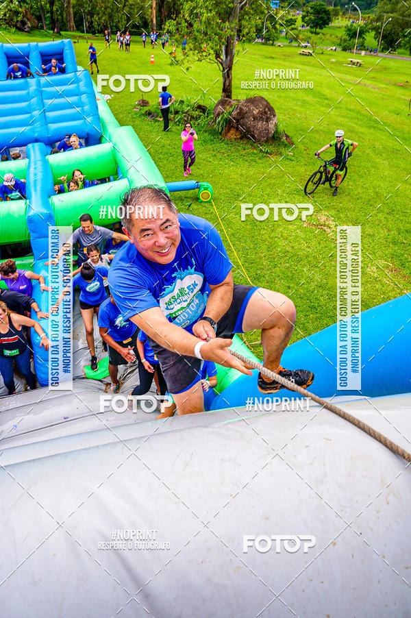 Buy your photos of the eventCorrida Insana 2019 - Campinas on Fotop