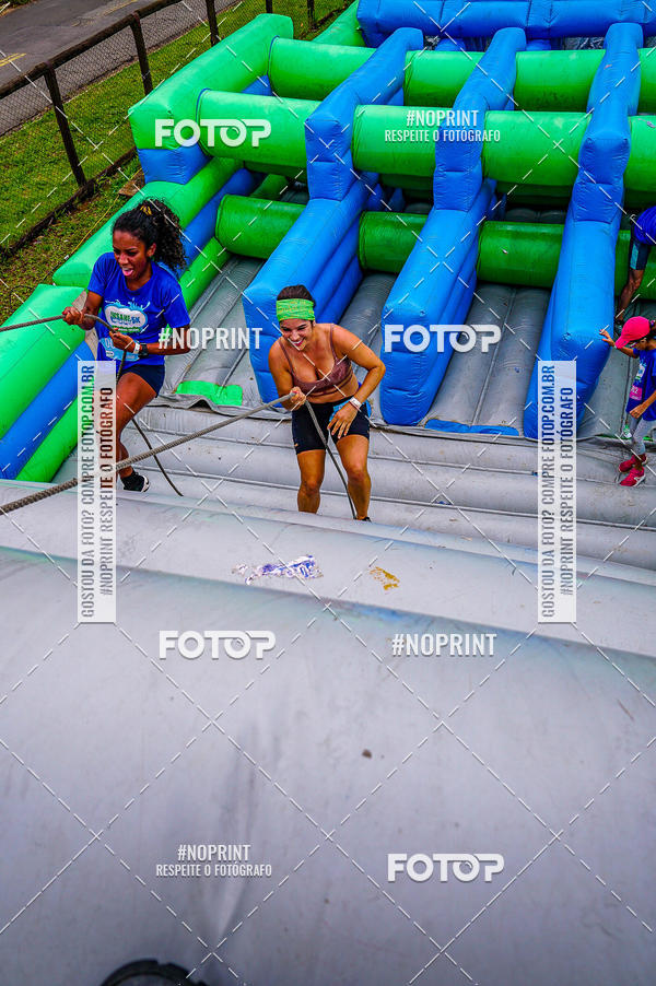 Buy your photos of the eventCorrida Insana 2019 - Campinas on Fotop