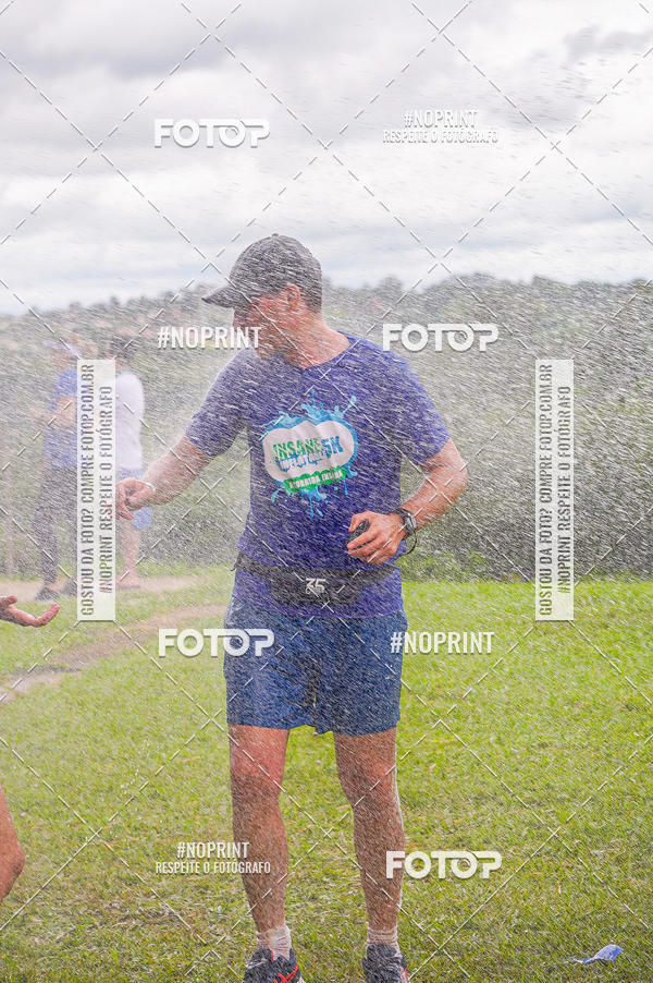 Buy your photos of the eventCorrida Insana 2019 - Campinas on Fotop