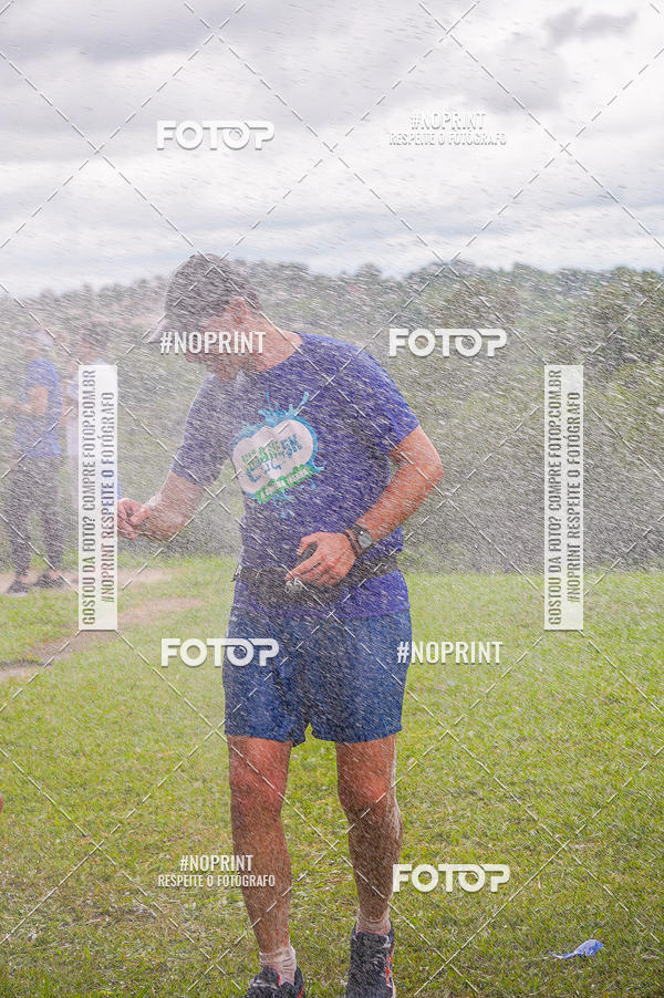 Buy your photos of the eventCorrida Insana 2019 - Campinas on Fotop
