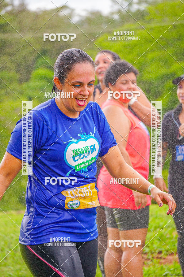 Buy your photos of the eventCorrida Insana 2019 - Campinas on Fotop