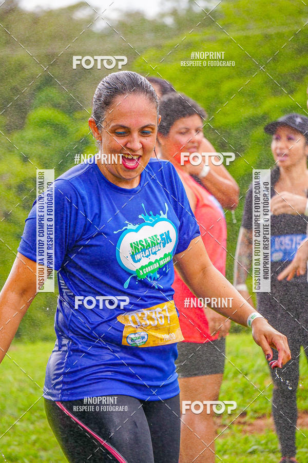 Buy your photos of the eventCorrida Insana 2019 - Campinas on Fotop