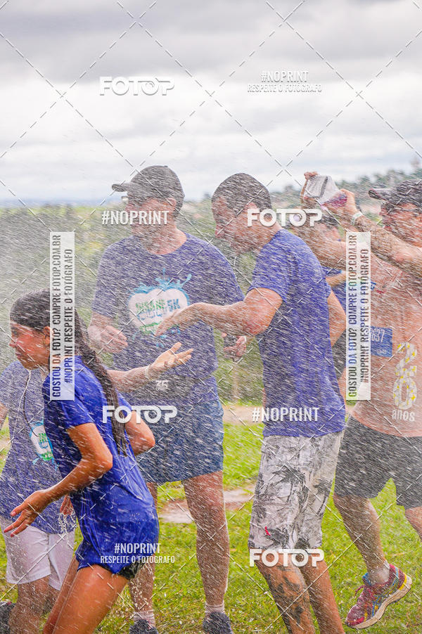 Buy your photos of the eventCorrida Insana 2019 - Campinas on Fotop
