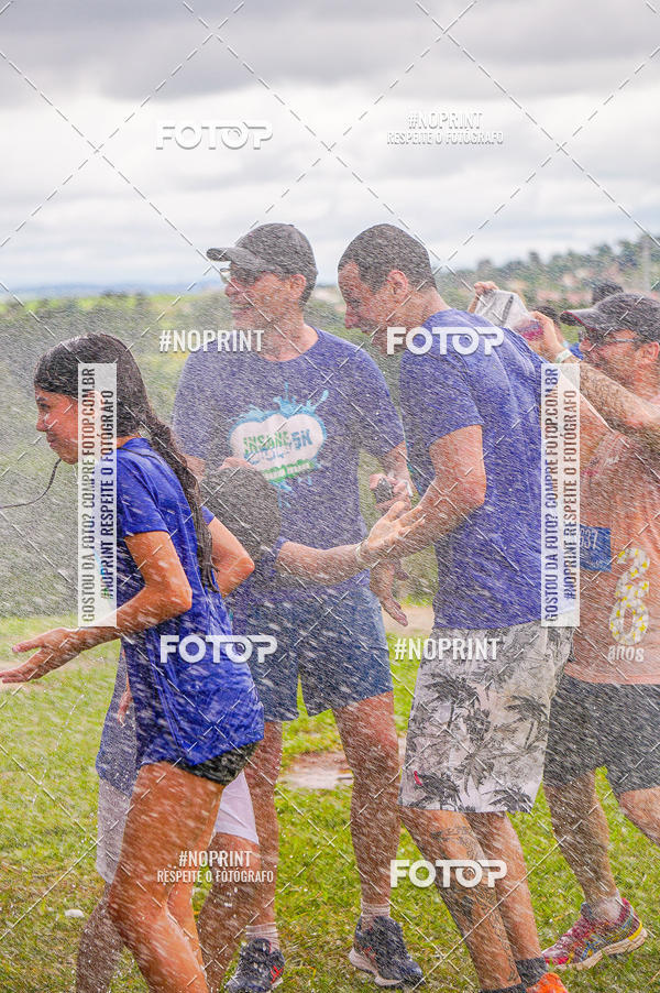 Buy your photos of the eventCorrida Insana 2019 - Campinas on Fotop