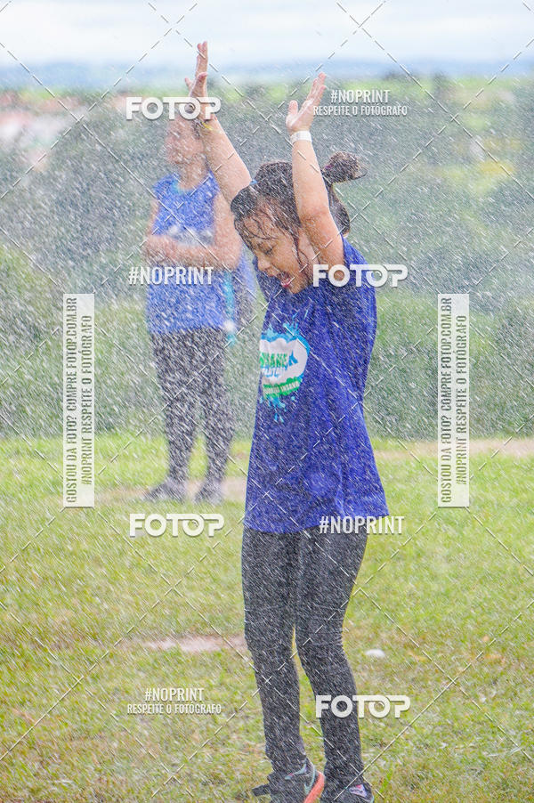 Buy your photos of the eventCorrida Insana 2019 - Campinas on Fotop
