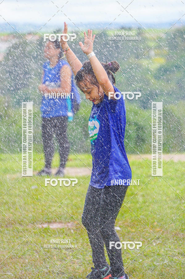 Buy your photos of the eventCorrida Insana 2019 - Campinas on Fotop