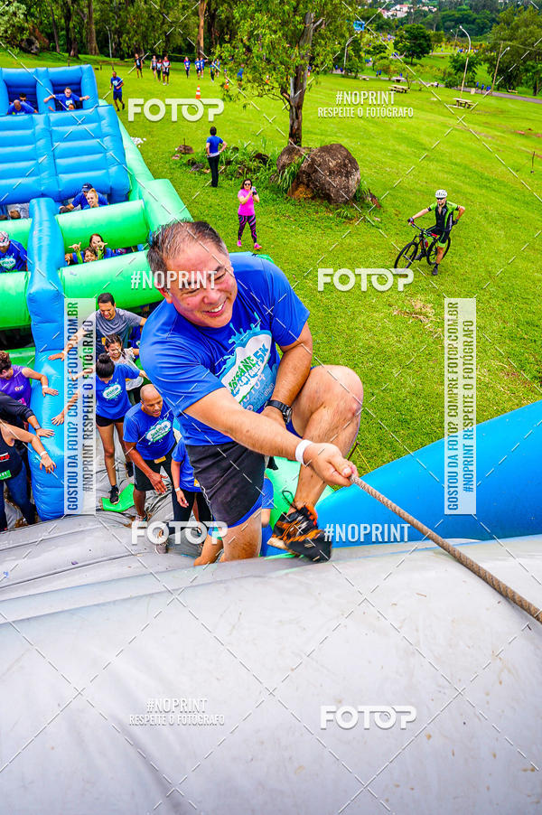 Buy your photos of the eventCorrida Insana 2019 - Campinas on Fotop
