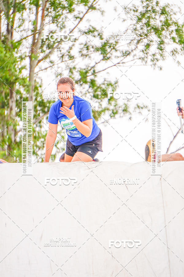 Buy your photos of the eventCorrida Insana 2019 - Campinas on Fotop
