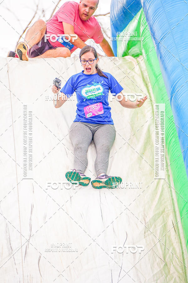 Buy your photos of the eventCorrida Insana 2019 - Campinas on Fotop