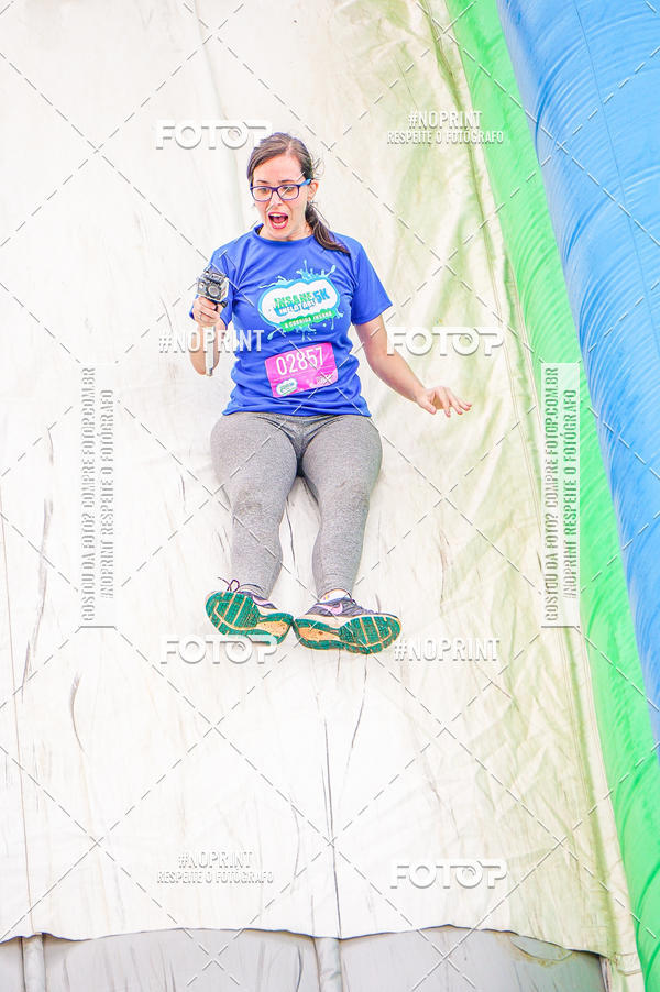 Buy your photos of the eventCorrida Insana 2019 - Campinas on Fotop