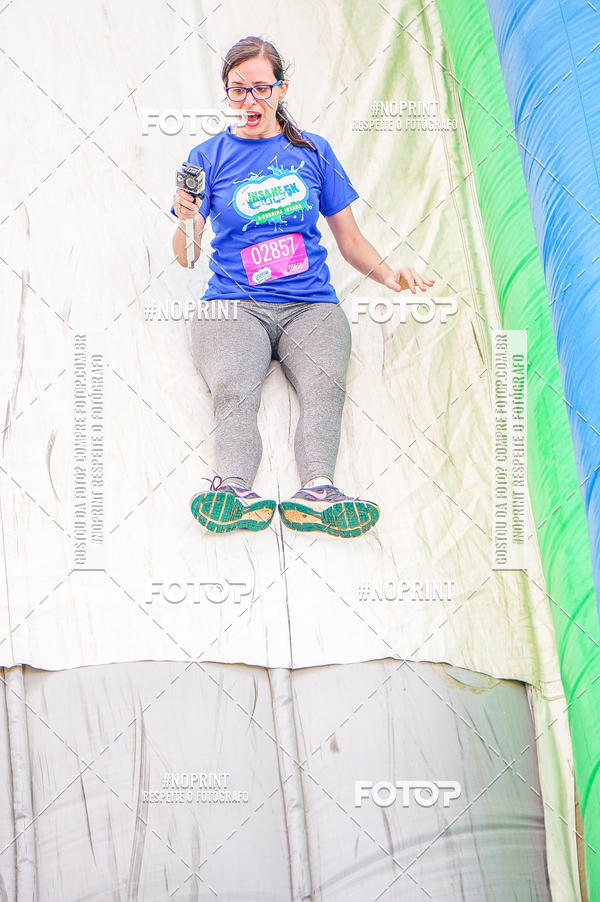Buy your photos of the eventCorrida Insana 2019 - Campinas on Fotop