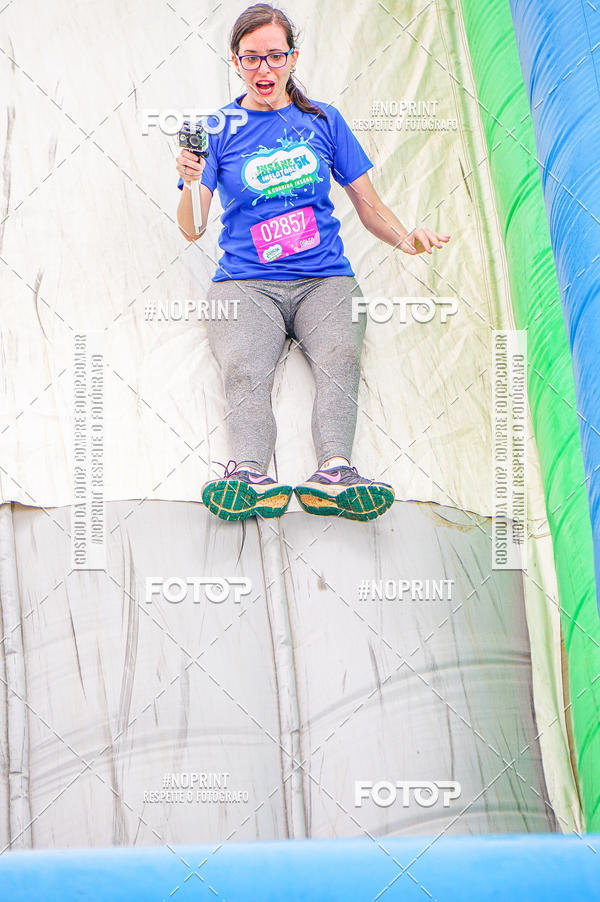 Buy your photos of the eventCorrida Insana 2019 - Campinas on Fotop