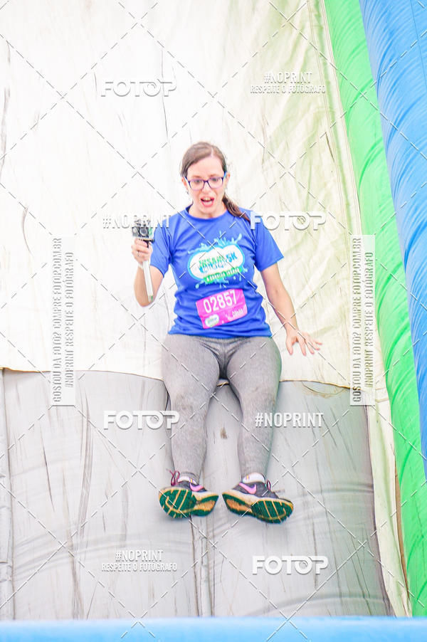 Buy your photos of the eventCorrida Insana 2019 - Campinas on Fotop