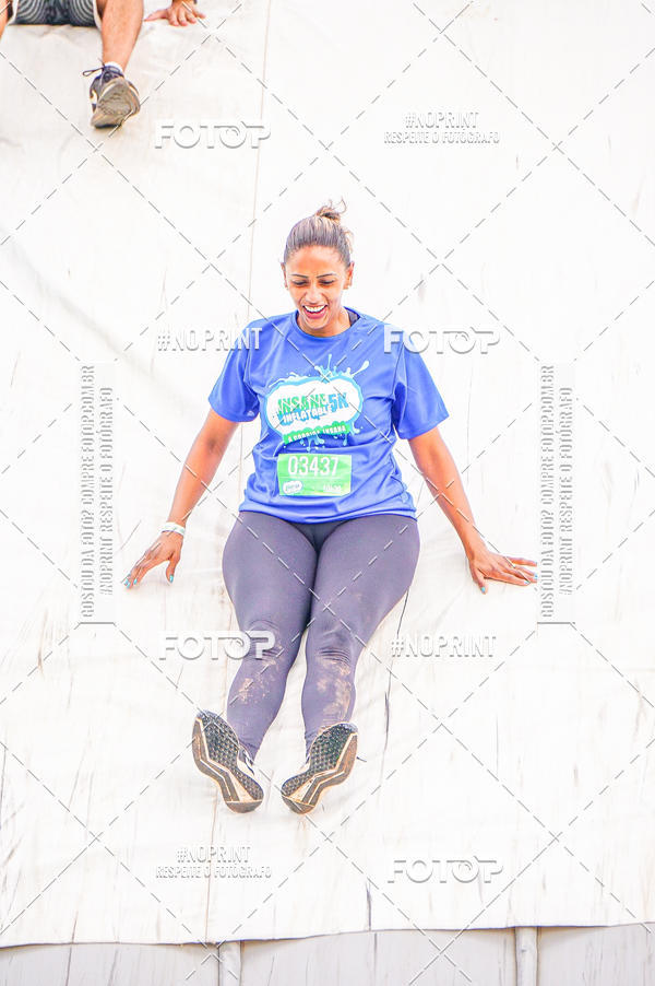 Buy your photos of the eventCorrida Insana 2019 - Campinas on Fotop