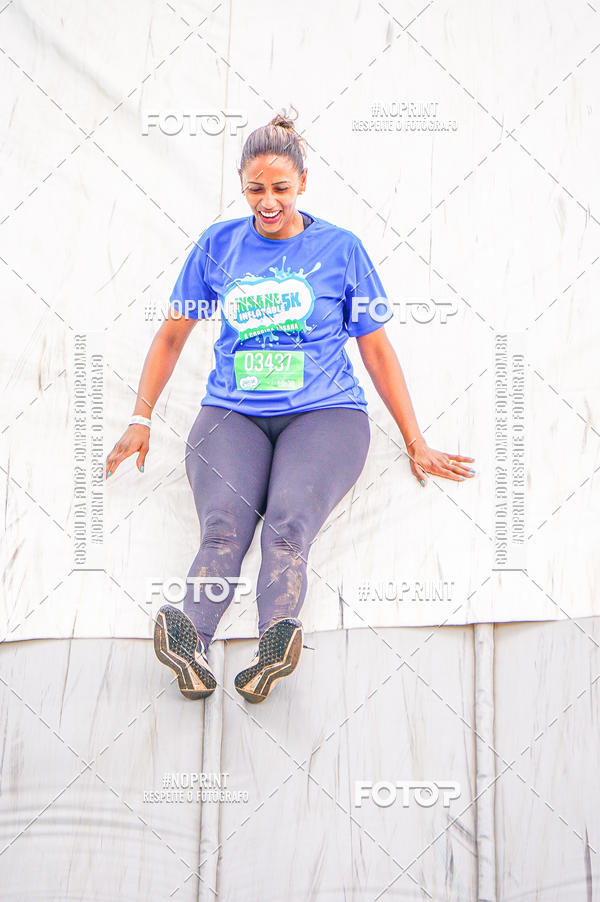 Buy your photos of the eventCorrida Insana 2019 - Campinas on Fotop