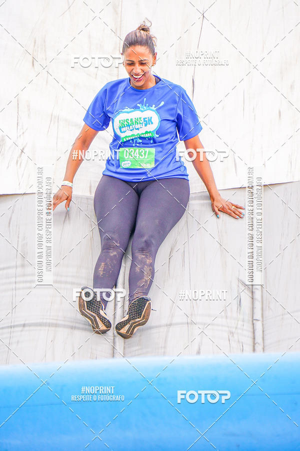 Buy your photos of the eventCorrida Insana 2019 - Campinas on Fotop