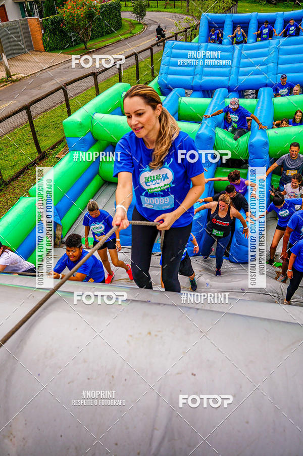 Buy your photos of the eventCorrida Insana 2019 - Campinas on Fotop