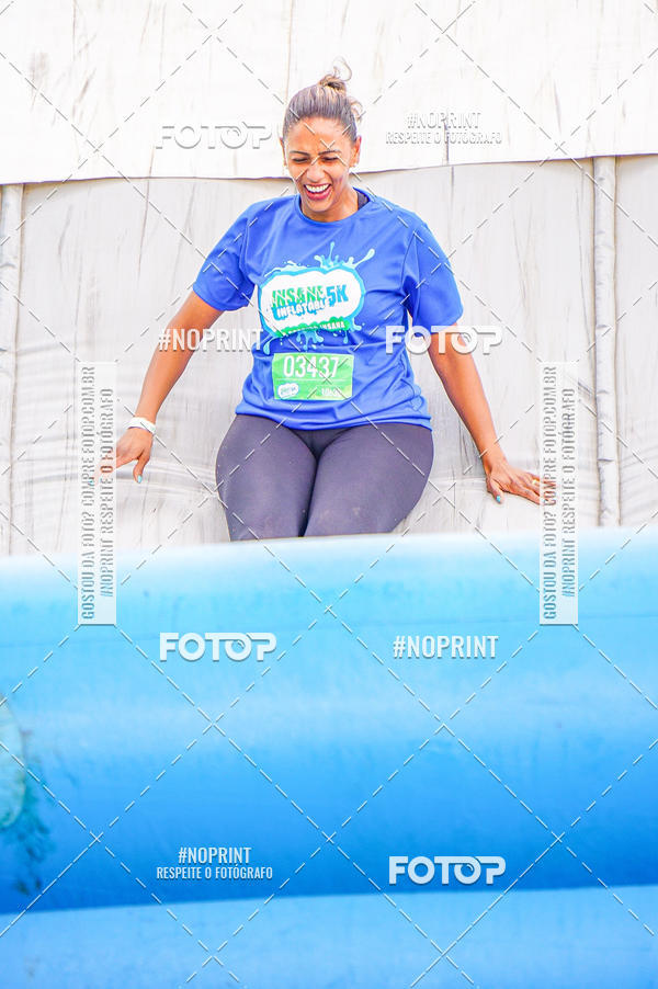 Buy your photos of the eventCorrida Insana 2019 - Campinas on Fotop