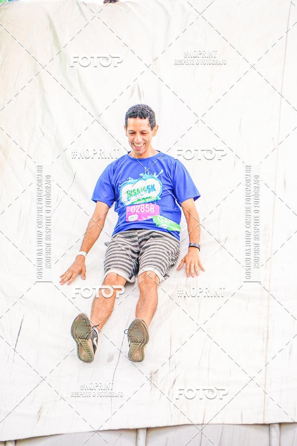 Buy your photos of the eventCorrida Insana 2019 - Campinas on Fotop