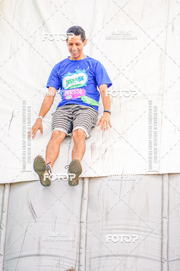 Buy your photos of the eventCorrida Insana 2019 - Campinas on Fotop