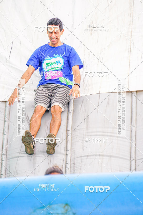 Buy your photos of the eventCorrida Insana 2019 - Campinas on Fotop