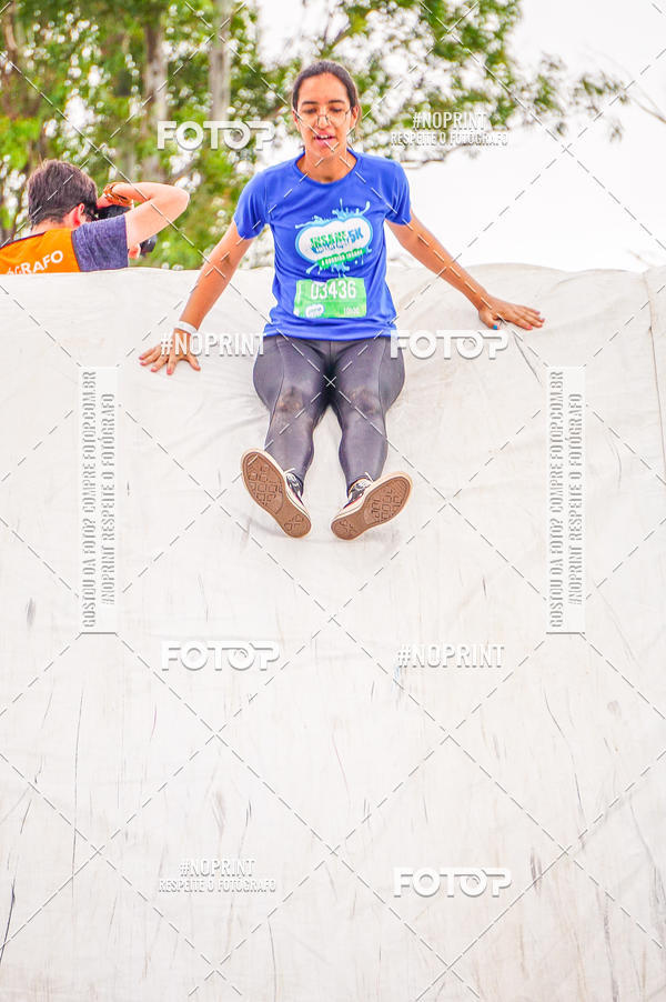 Buy your photos of the eventCorrida Insana 2019 - Campinas on Fotop