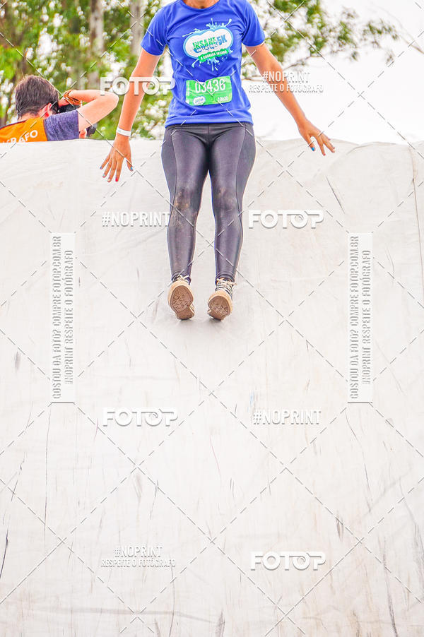 Buy your photos of the eventCorrida Insana 2019 - Campinas on Fotop