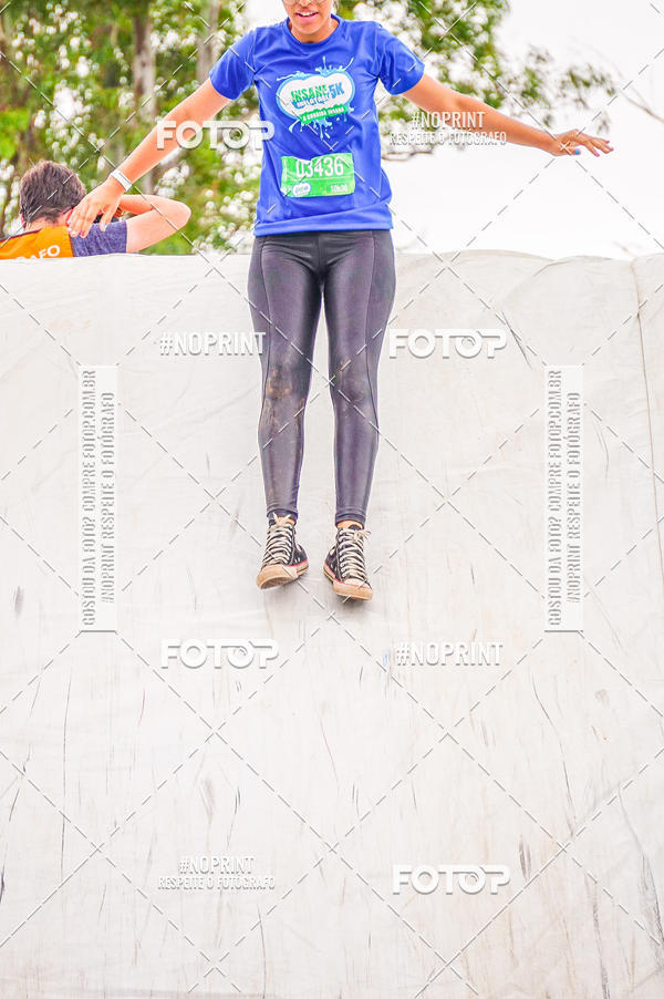 Buy your photos of the eventCorrida Insana 2019 - Campinas on Fotop