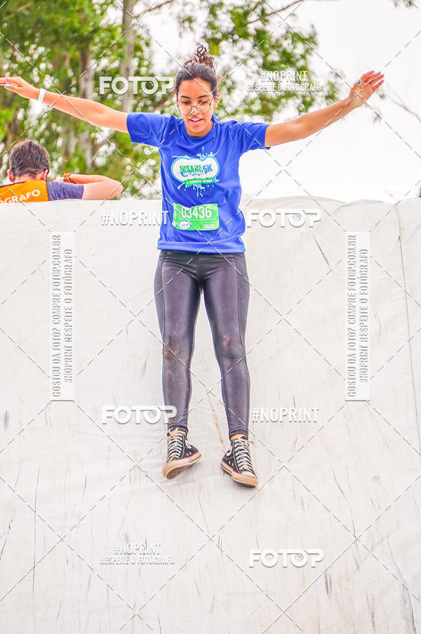 Buy your photos of the eventCorrida Insana 2019 - Campinas on Fotop