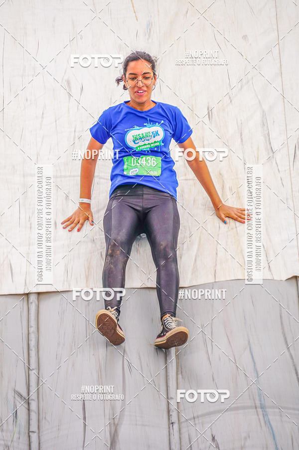 Buy your photos of the eventCorrida Insana 2019 - Campinas on Fotop