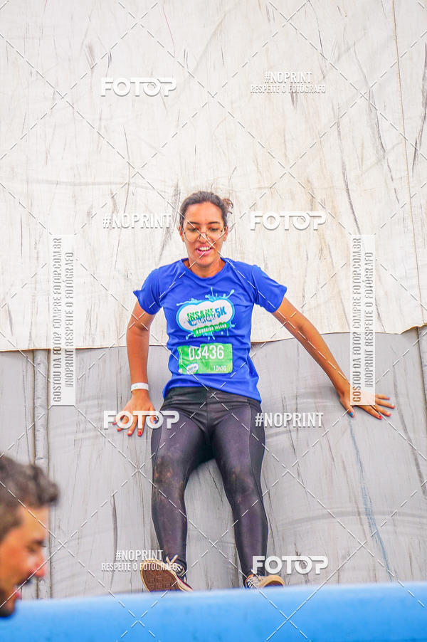 Buy your photos of the eventCorrida Insana 2019 - Campinas on Fotop