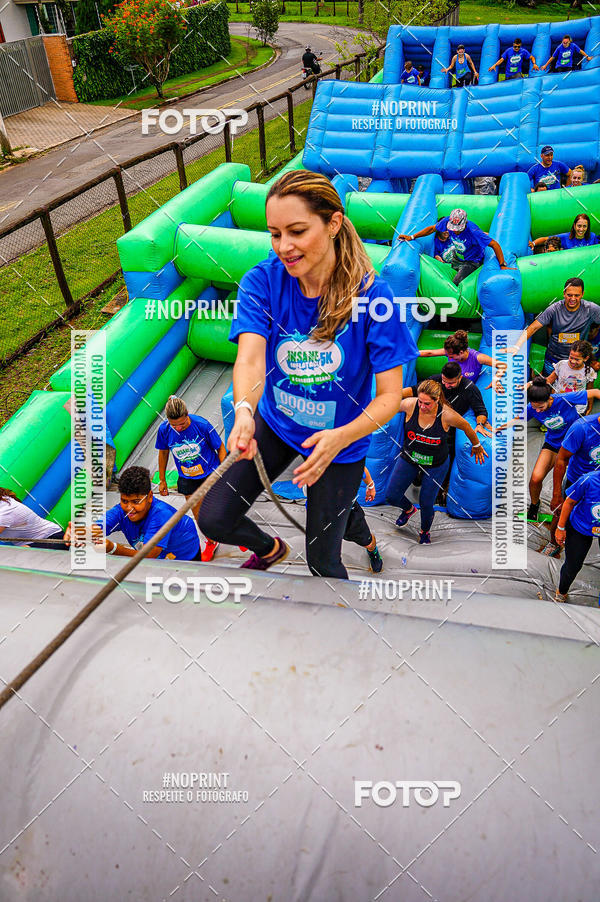 Buy your photos of the eventCorrida Insana 2019 - Campinas on Fotop