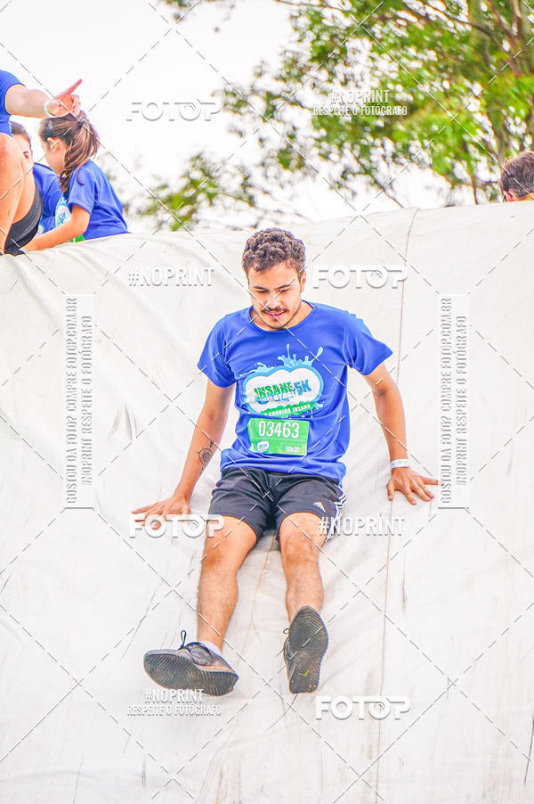 Buy your photos of the eventCorrida Insana 2019 - Campinas on Fotop