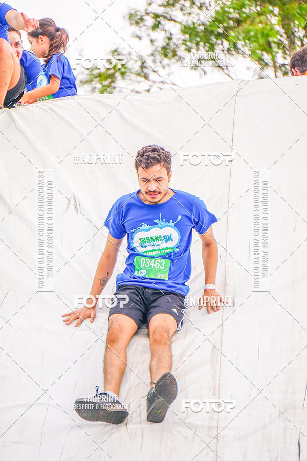 Buy your photos of the eventCorrida Insana 2019 - Campinas on Fotop